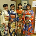 日本文化體驗會 196-1.JPG
