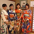 日本文化體驗會 033-1.JPG