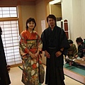 日本文化體驗會 048-1.JPG
