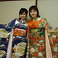 日本文化體驗會 068-1.JPG