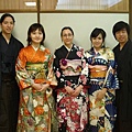 日本文化體驗會 070-1.JPG