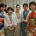 日本文化體驗會 079-1.JPG
