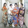 日本文化體驗會 110-1.JPG