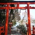 京都燈會+難波相撲 007-1.JPG