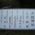 京都燈會+難波相撲 078-1.JPG