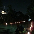 京都燈會+難波相撲 157-1.JPG
