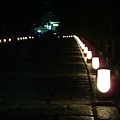 京都燈會+難波相撲 161-1.JPG