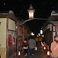 京都燈會+難波相撲 224-1.JPG