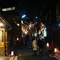 京都燈會+難波相撲 233-1.JPG
