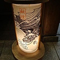 京都燈會+難波相撲 237-1.JPG