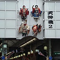 天神祭 005-1.JPG