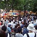 天神祭 036-1.JPG