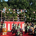 五位堂夏煙火祭 021-1.JPG