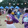 五位堂夏煙火祭 040-1.JPG