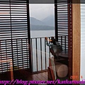 room's view (sun moon lake).jpg