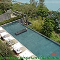 我家大泳池.jpg
