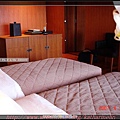 客房.jpg