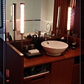 客房的洗臉台.jpg