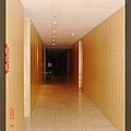 客房長廊之ㄧ.jpg