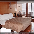 雙人床.jpg