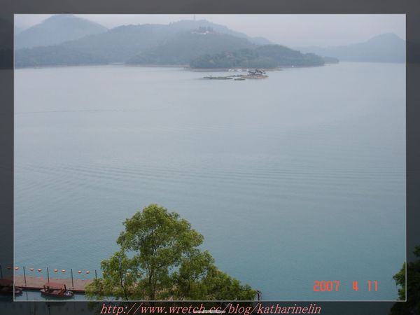 Sun Moon Lake(first sign).jpg