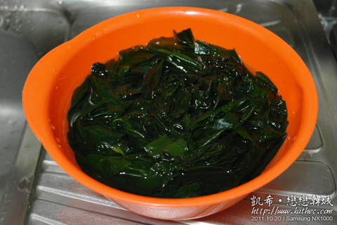2011102002po.jpg 2011102002po.jpg
