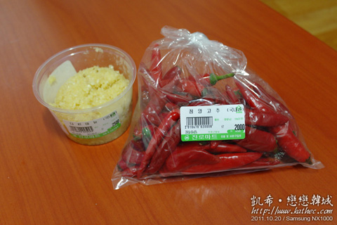 2011102003po.jpg 2011102003po.jpg