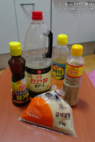 2011102004po.jpg 2011102004po.jpg