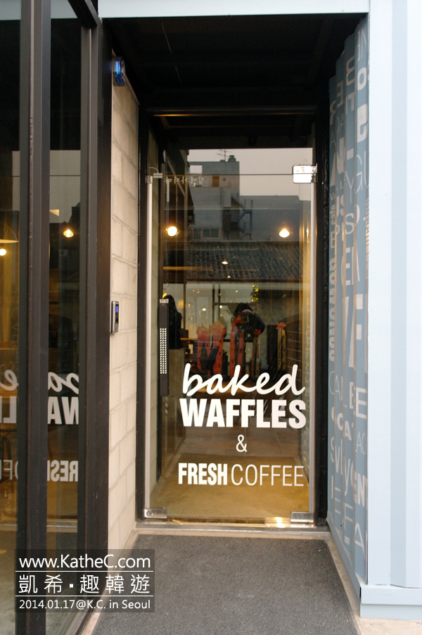 AND.here CAFE AND.here CAFE