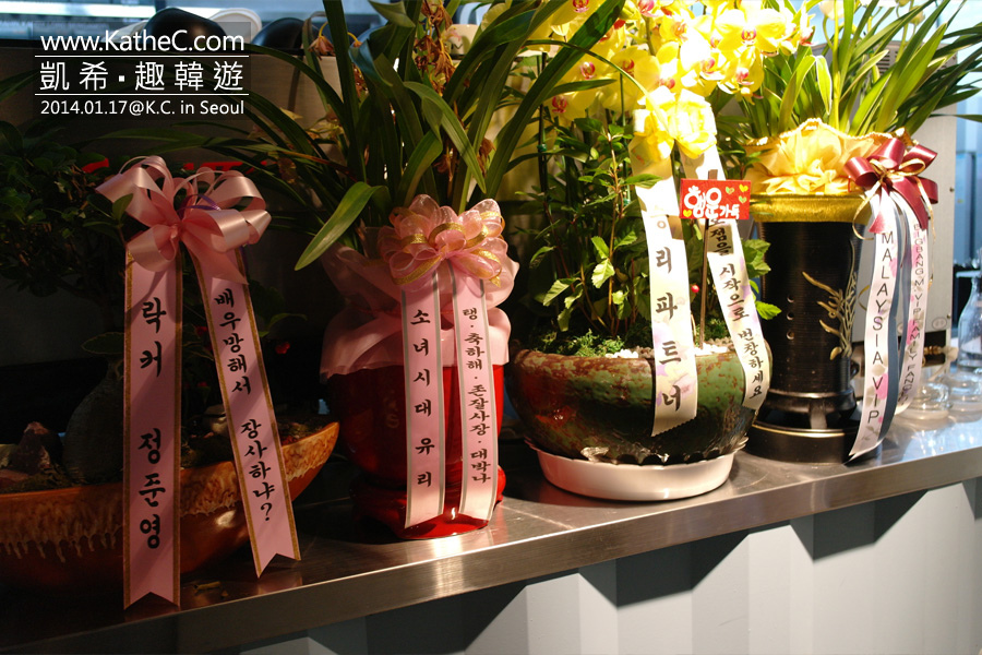 AND.here CAFE AND.here CAFE