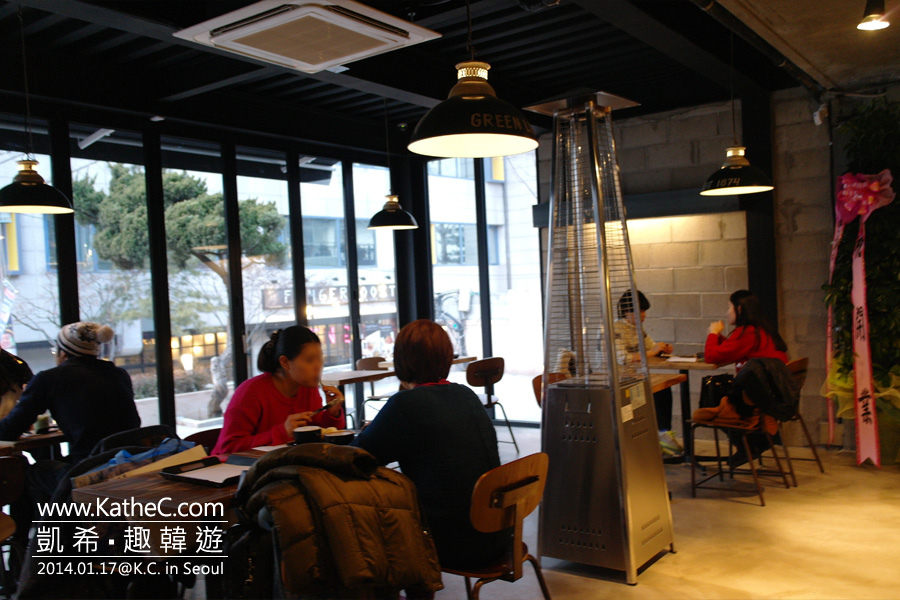 AND.here CAFE AND.here CAFE