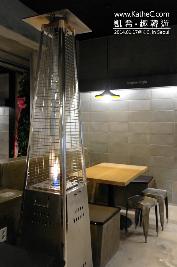 AND.here CAFE AND.here CAFE