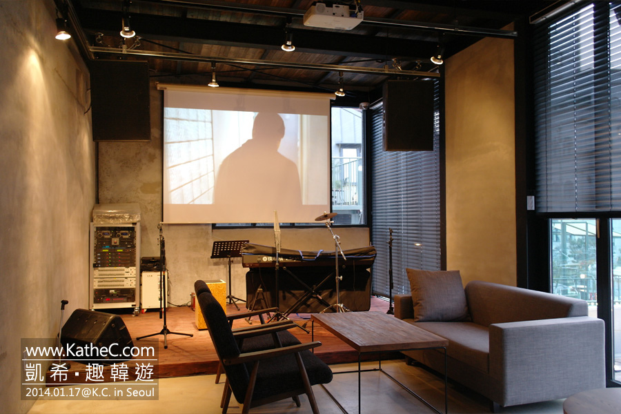 AND.here CAFE AND.here CAFE