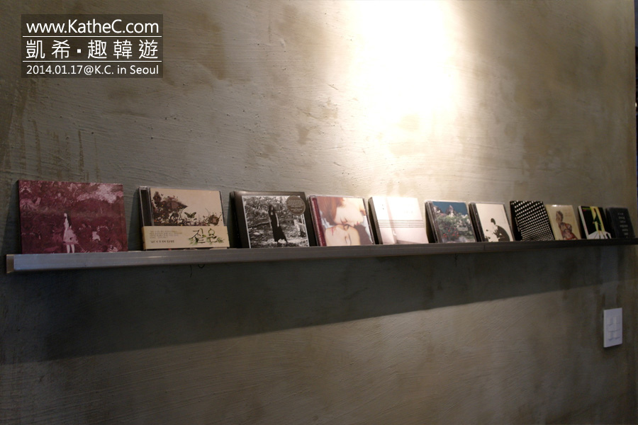 AND.here CAFE AND.here CAFE