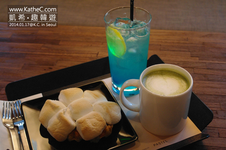 AND.here CAFE AND.here CAFE