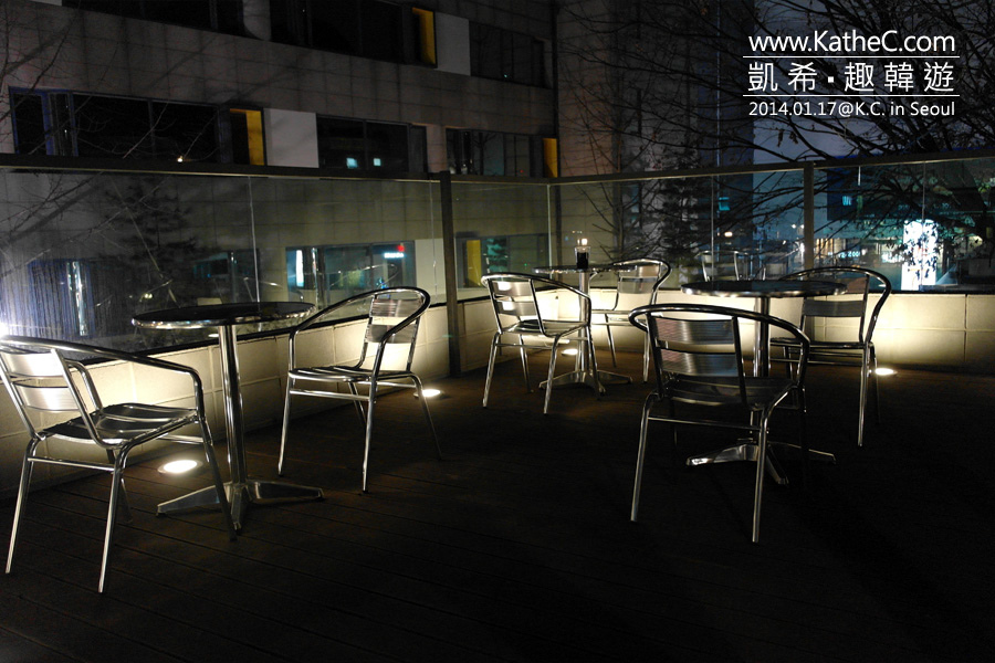 AND.here CAFE AND.here CAFE