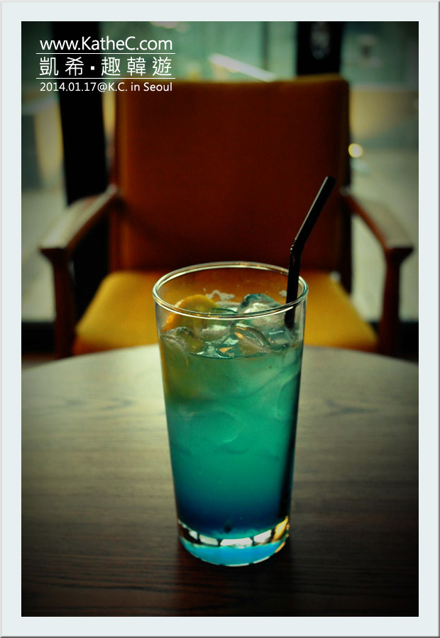 AND.here CAFE AND.here CAFE
