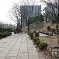 苑西公園