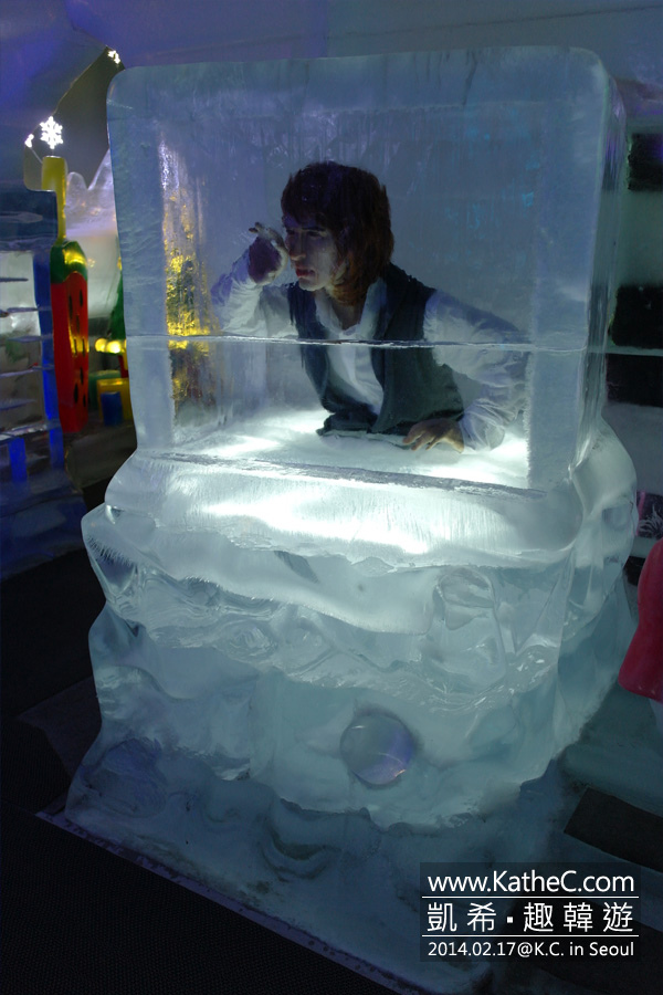 雪之城 雪之城