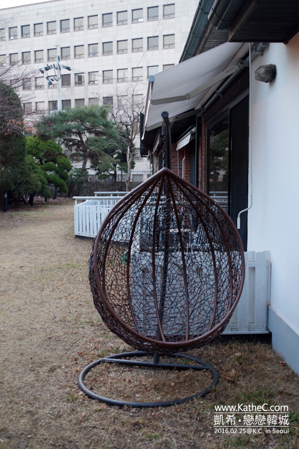 首爾住宿 點選可看所有照片大圖