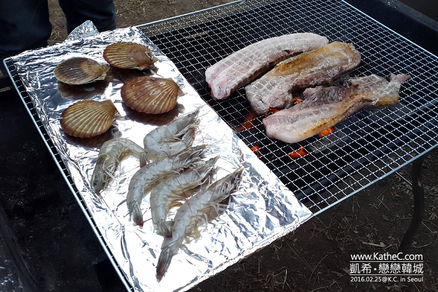 點選可看所有照片大圖