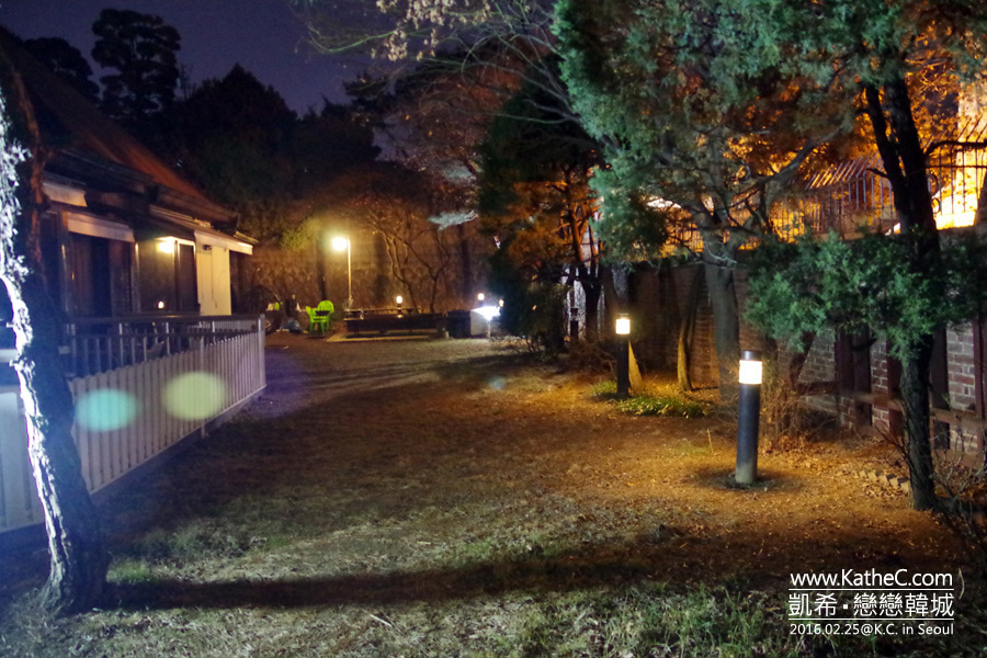 首爾住宿 點選可看所有照片大圖
