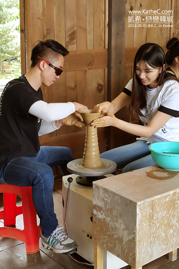 聞慶 聞慶