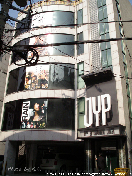 JYP