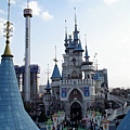 Lotte World