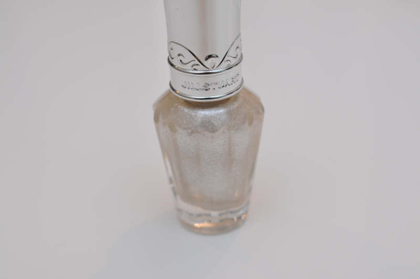 YOY_3790.JPG YOY_3790.JPG