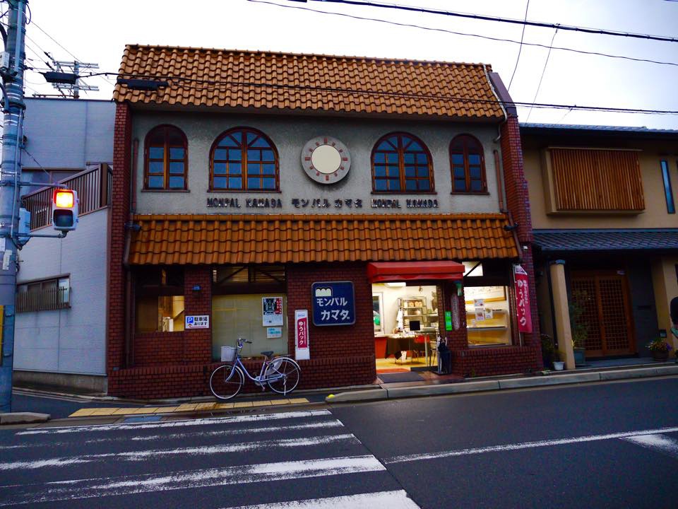 20150401爆開的六孫王神社 (81).jpg