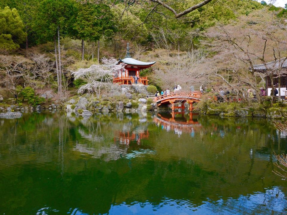 20150402一生中必訪的醍醐寺 (102).jpg