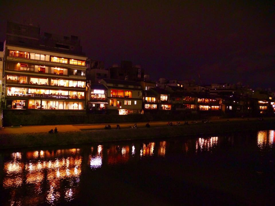 2015040220150402祇園 花見小路 白川 四条三条 (208).jpg