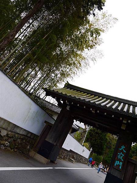 20150403AM南禪寺20.jpg